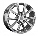 Haval (HV98)